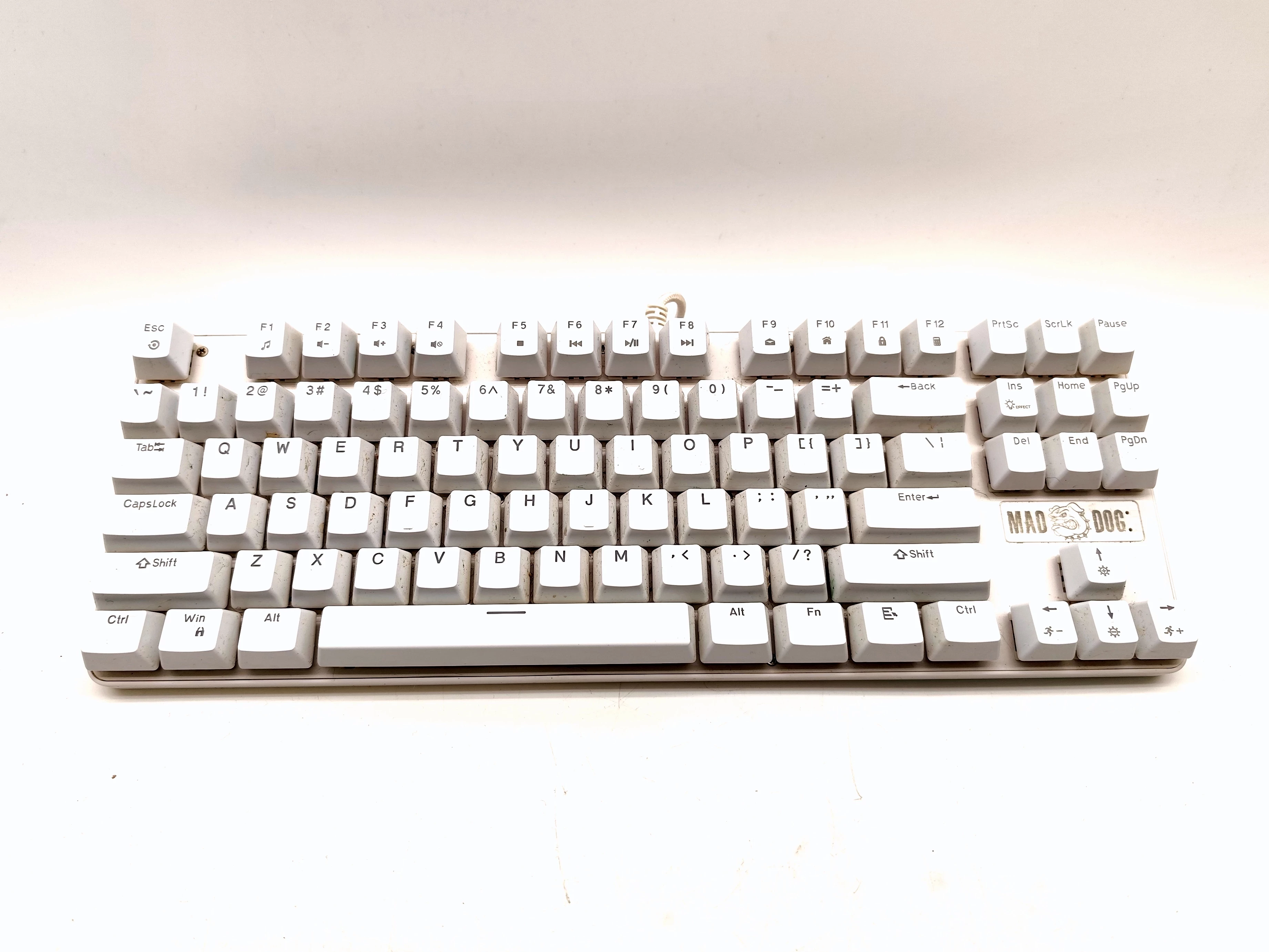 sd