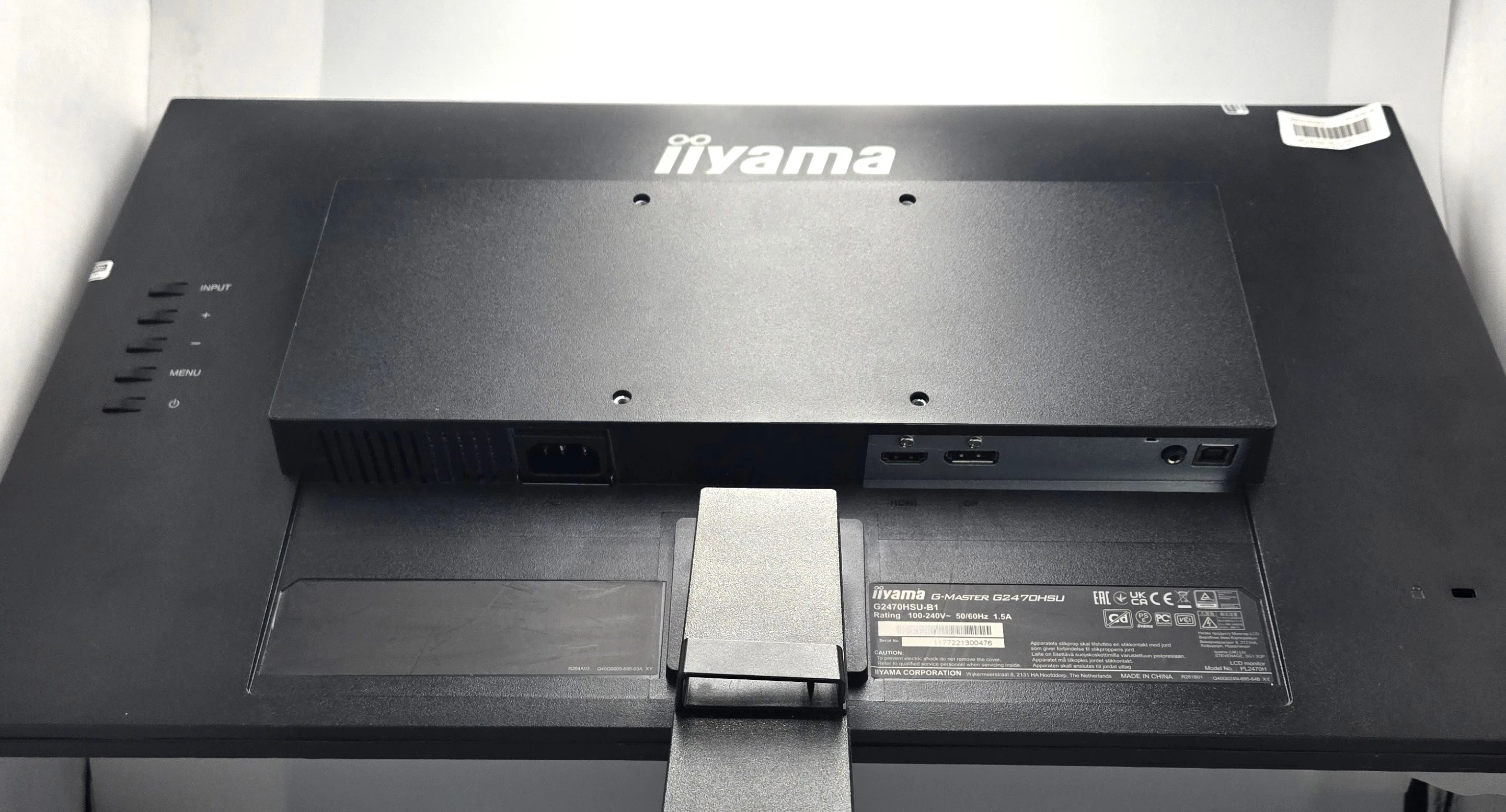 monitor-iiyama-g-master-g2470hsu-1920x1080-180hz-02ms-kod-producenta-4948570123940