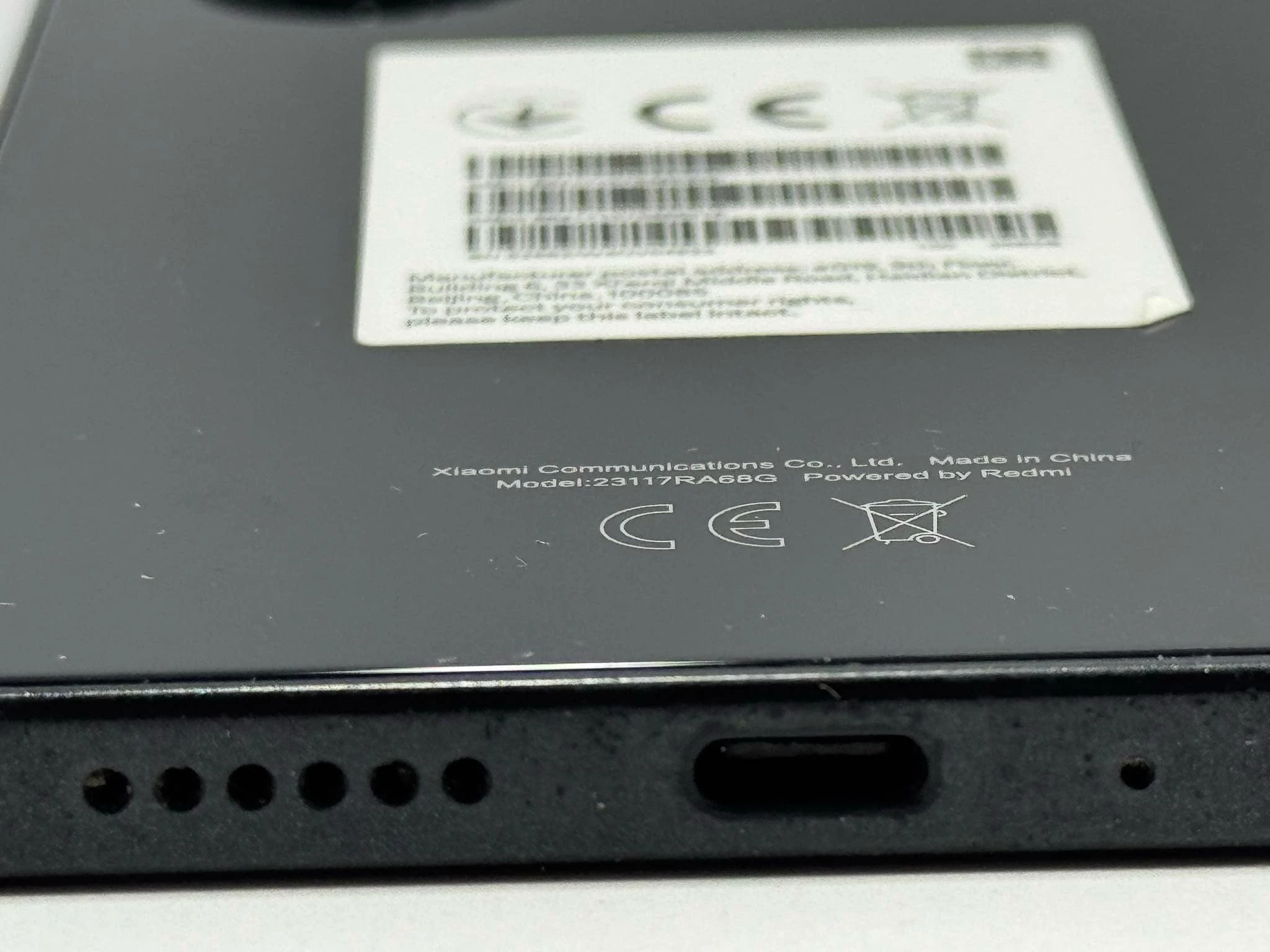 xiaomi-redmi-note-13-pro-5g-8-gb-256-gwarancja-ean-gtin-6941812750896