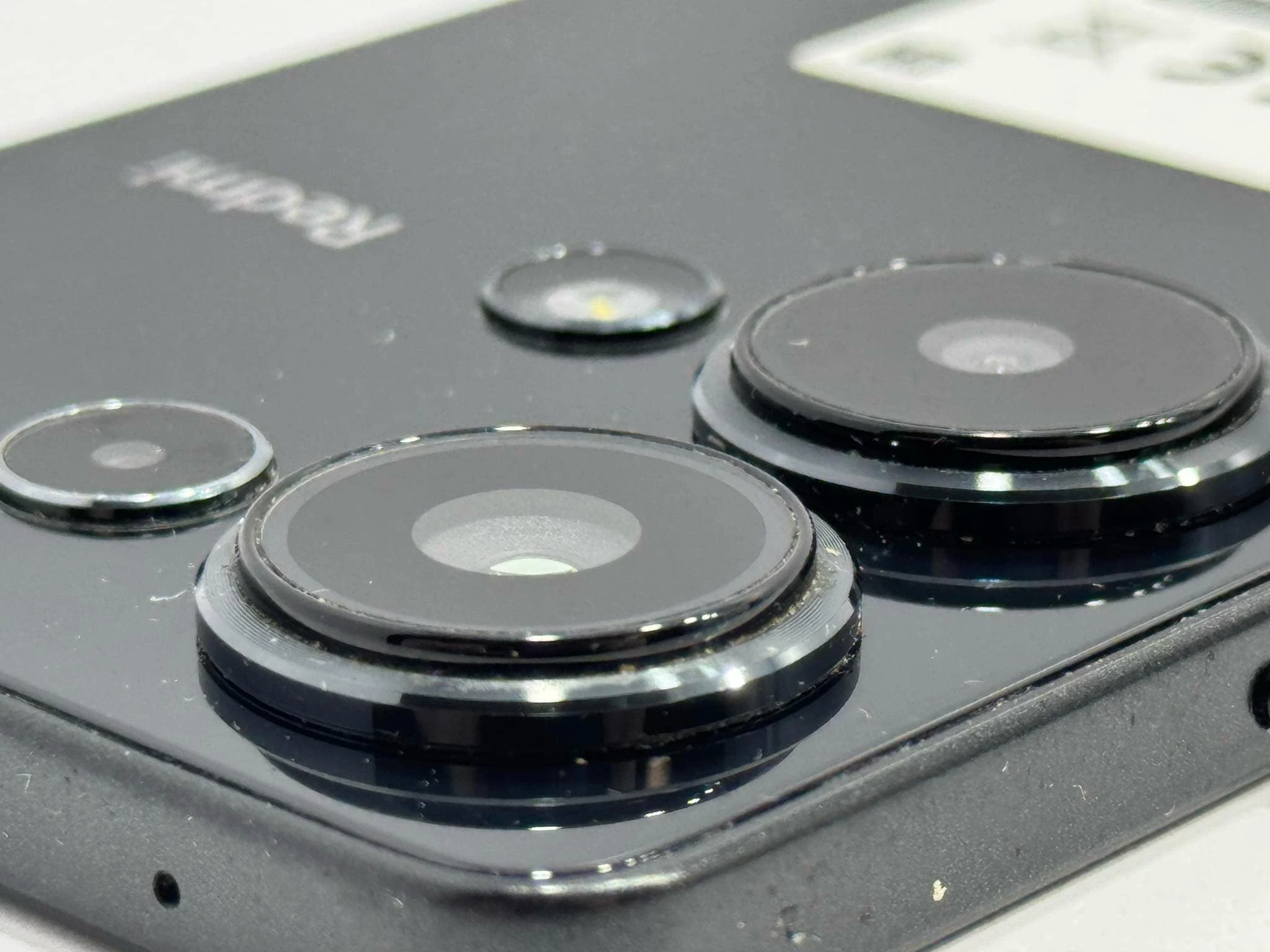 xiaomi-redmi-note-13-pro-5g-8-gb-256-gwarancja-stan-11323-2