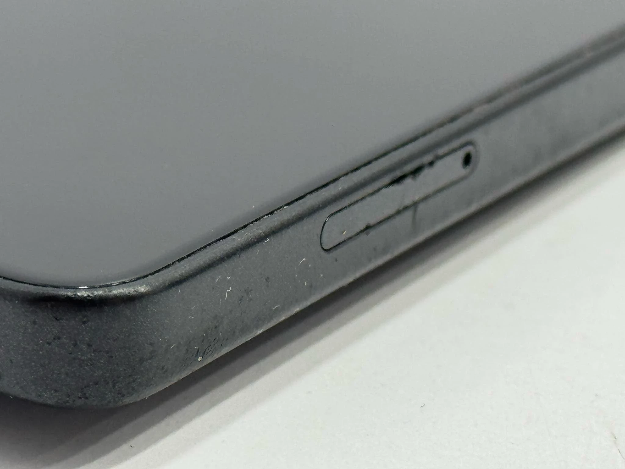 xiaomi-redmi-note-13-pro-5g-8-gb-256-gwarancja-typ-202685-212929