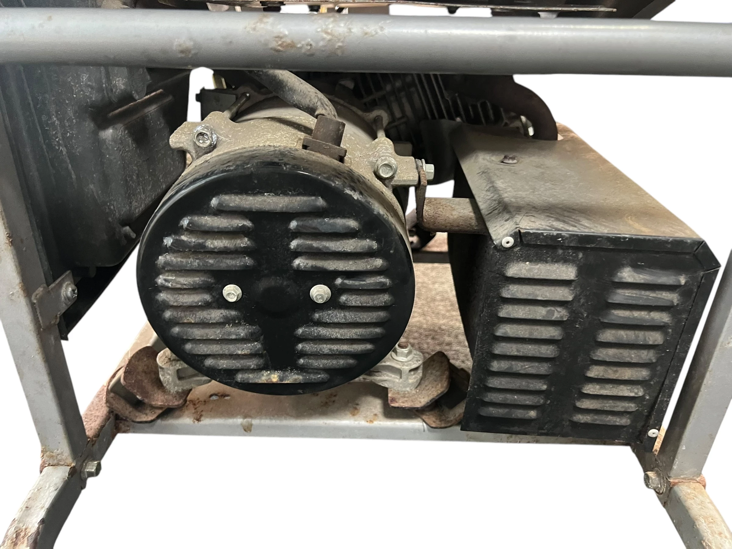 sd
