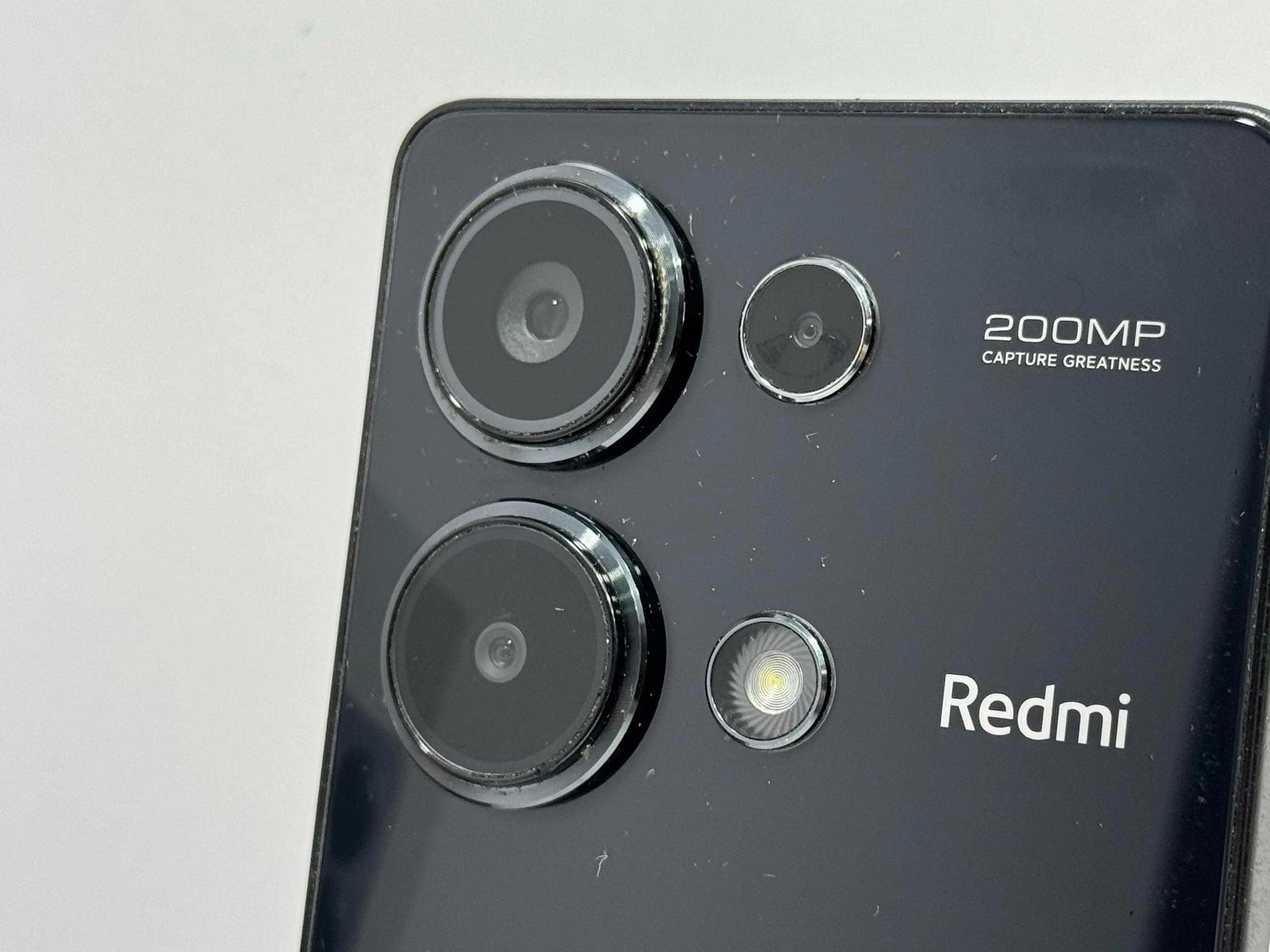 xiaomi-redmi-note-13-pro-5g-8-gb-256-gwarancja-przekatna-ekranu-667