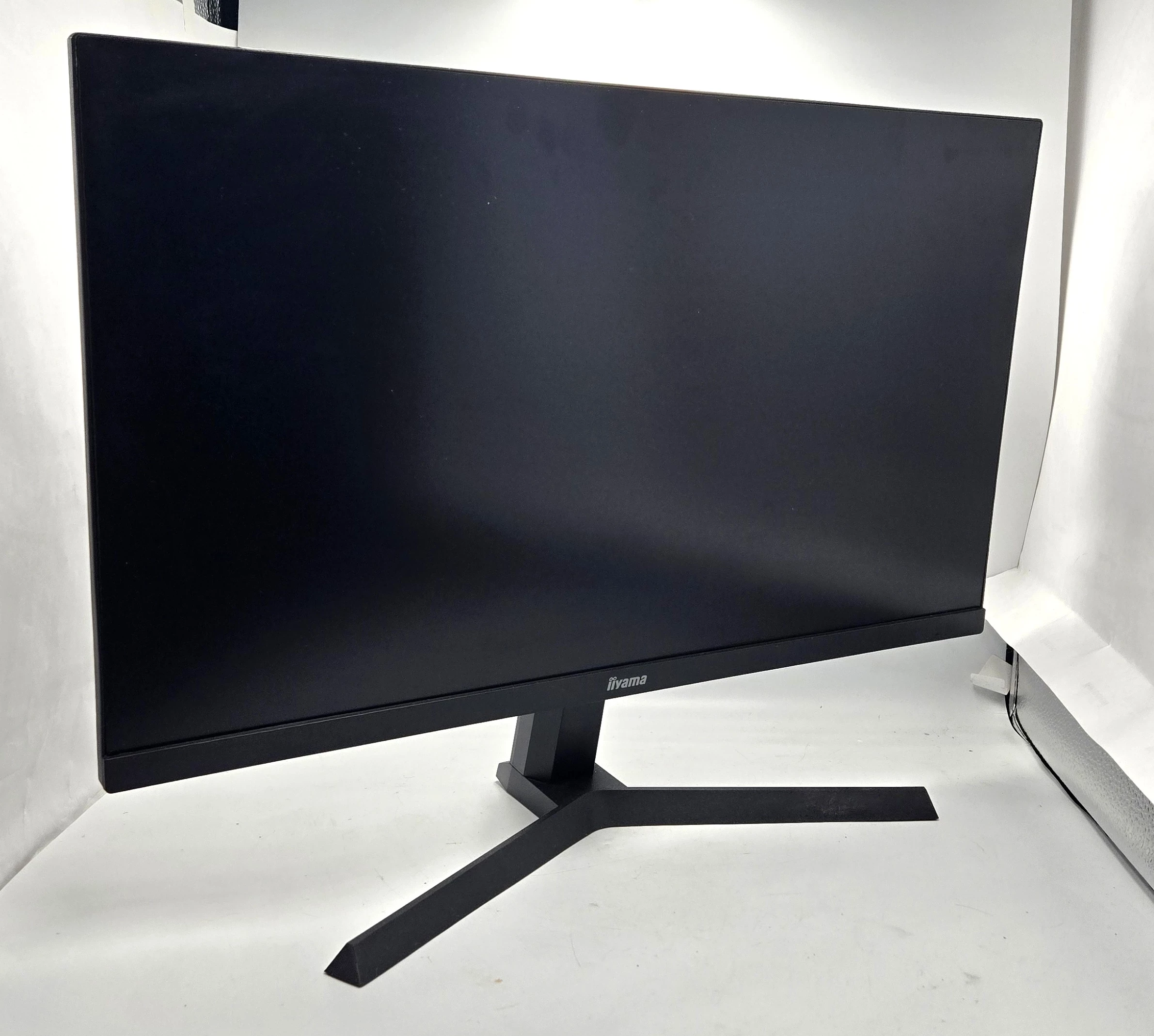 monitor-iiyama-g-master-g2470hsu-1920x1080-180hz-02ms-sienkiewicza-henryka-14691-torun