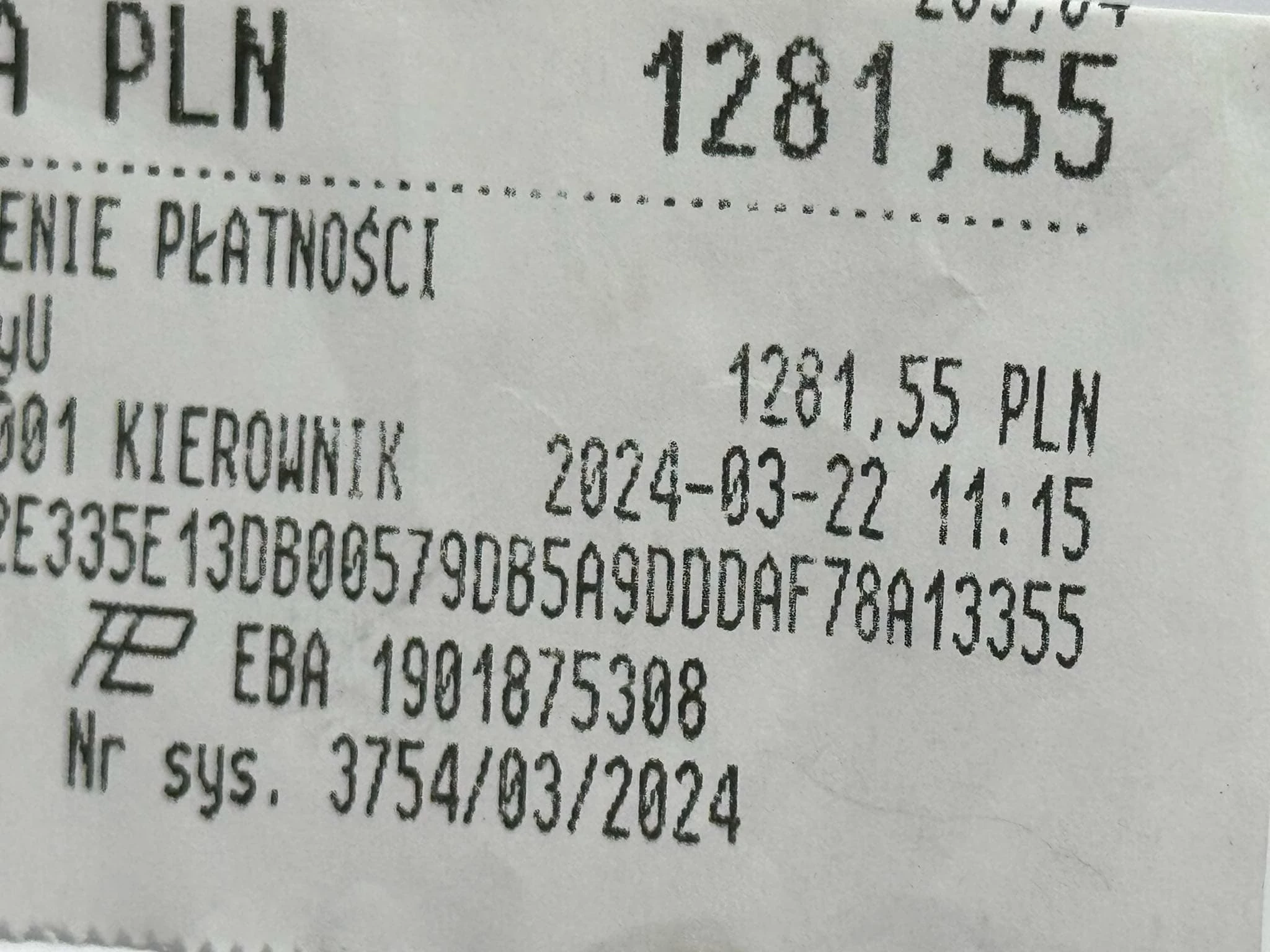 xiaomi-redmi-note-13-pro-5g-8-gb-256-gwarancja-kolor-127448-1