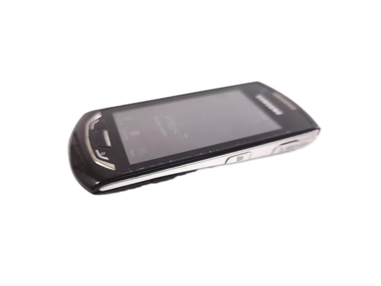 TELEFON SAMSUNG GALAXY MONTE KOMPLET
