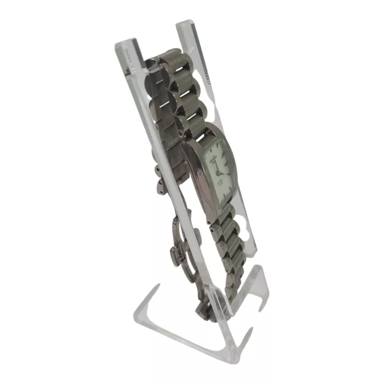 ZEGAREK CERTINA DS SPEL TITANIUM