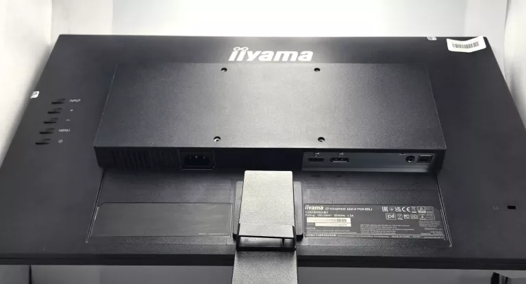monitor-iiyama-g-master-g2470hsu-1920x1080-180hz-02ms-kod-producenta-4948570123940
