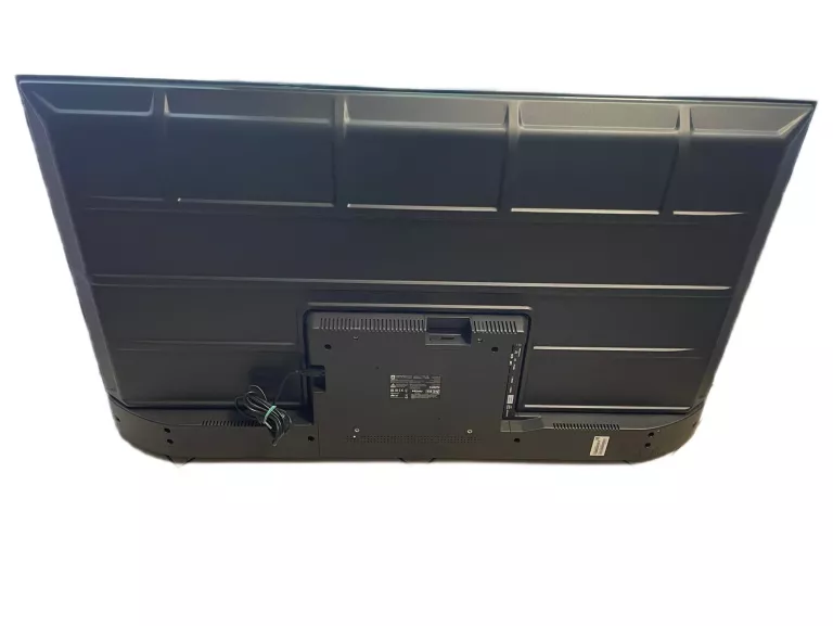 TELEWIZOR PHILIPS 50PUS7009/12 Z PILOTEM