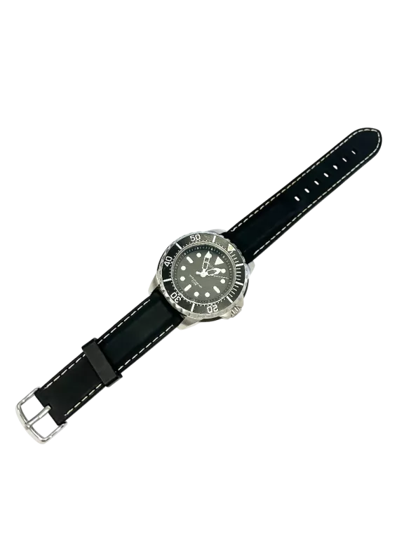 ZEGAREK NAUTICA A18630G