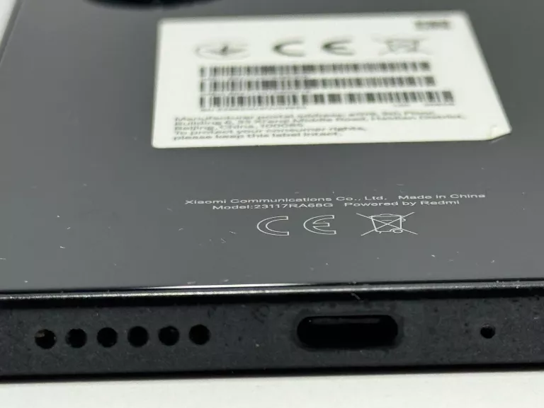 xiaomi-redmi-note-13-pro-5g-8-gb-256-gwarancja-ean-gtin-6941812750896