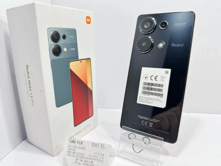 xiaomi-redmi-note-13-pro-5g-8-gb-256-gwarancja-wbudowana-pamiec-202869-214185