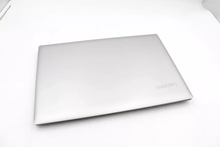 LAPTOP LENOVO IDEAPAD 330-15IKB I3/4GB/1000GB KOMPLET