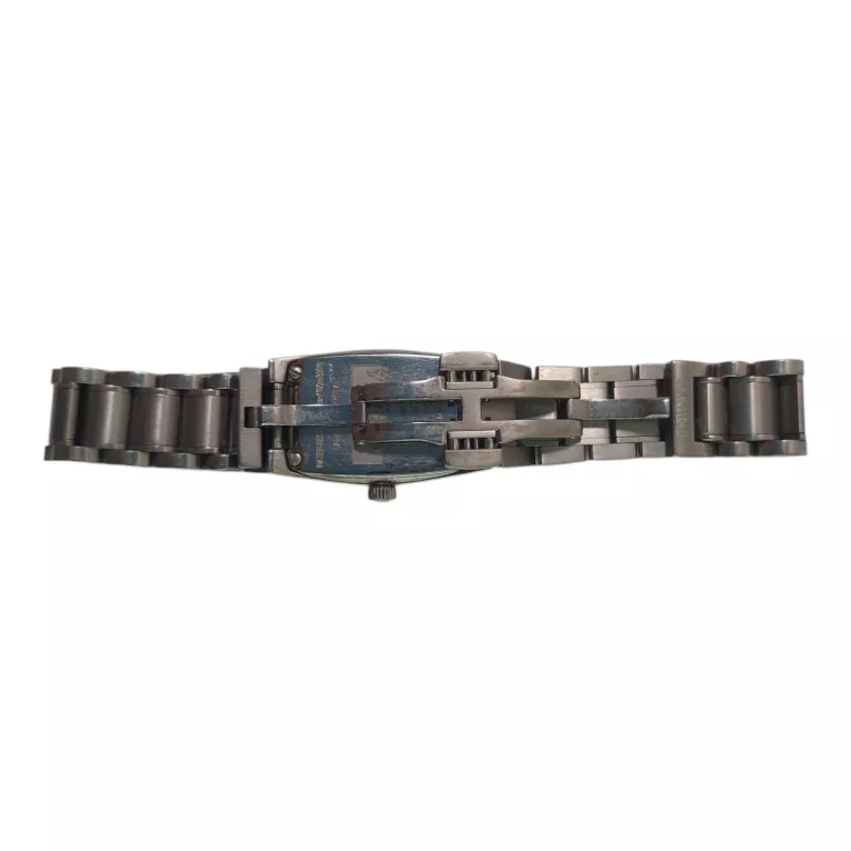 ZEGAREK CERTINA DS SPEL TITANIUM