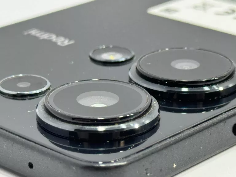 xiaomi-redmi-note-13-pro-5g-8-gb-256-gwarancja-stan-11323-2