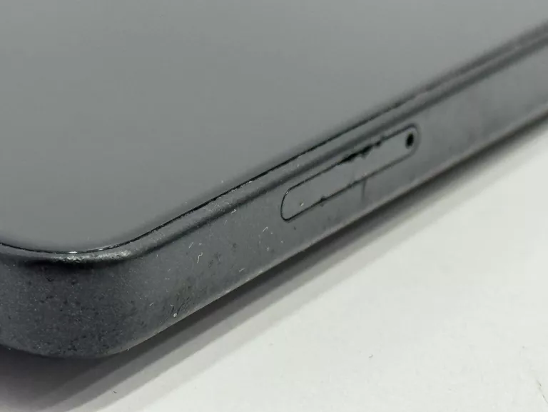 xiaomi-redmi-note-13-pro-5g-8-gb-256-gwarancja-typ-202685-212929