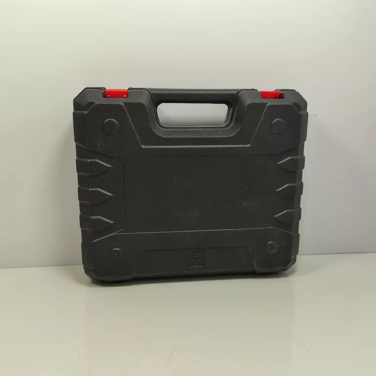 WIERTARKO-WKRĘTARKA STRAUS TECH 36V KOMPLET