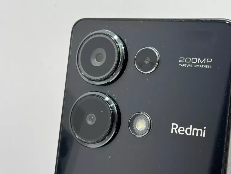 xiaomi-redmi-note-13-pro-5g-8-gb-256-gwarancja-przekatna-ekranu-667