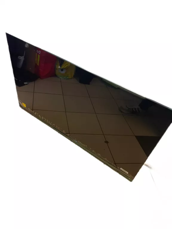 TELEWIZOR PHILIPS 50PUS7009/12 Z PILOTEM