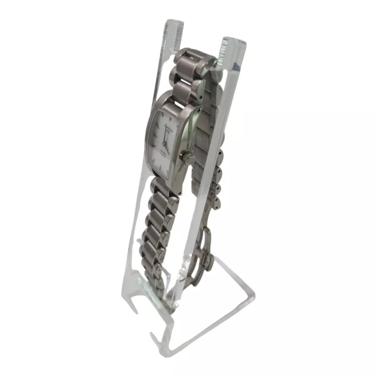 ZEGAREK CERTINA DS SPEL TITANIUM