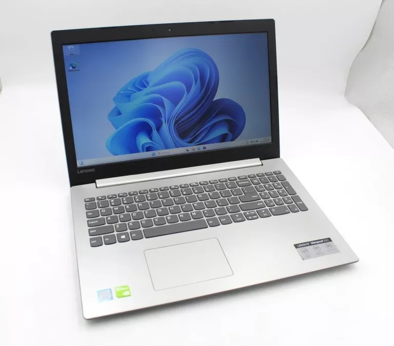 LAPTOP LENOVO IDEAPAD 330-15IKB I3/4GB/1000GB KOMPLET