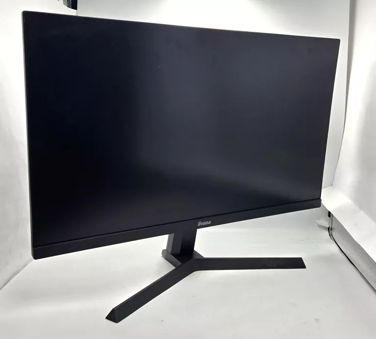 monitor-iiyama-g-master-g2470hsu-1920x1080-180hz-02ms-sienkiewicza-henryka-14691-torun