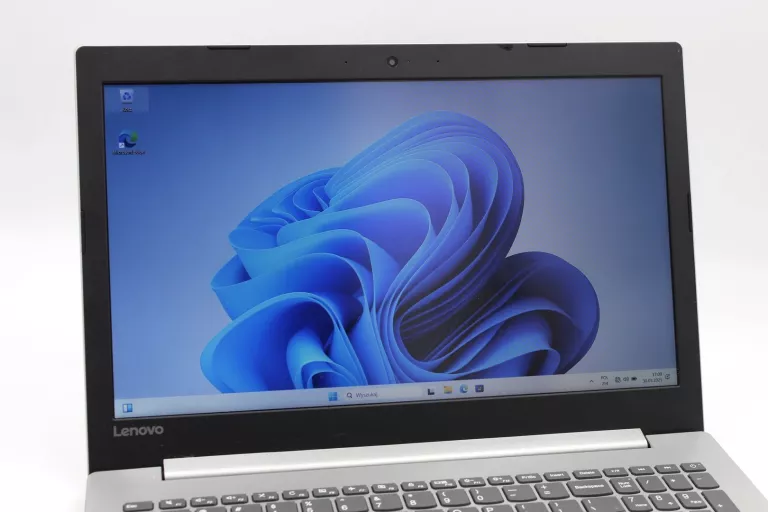 LAPTOP LENOVO IDEAPAD 330-15IKB I3/4GB/1000GB KOMPLET