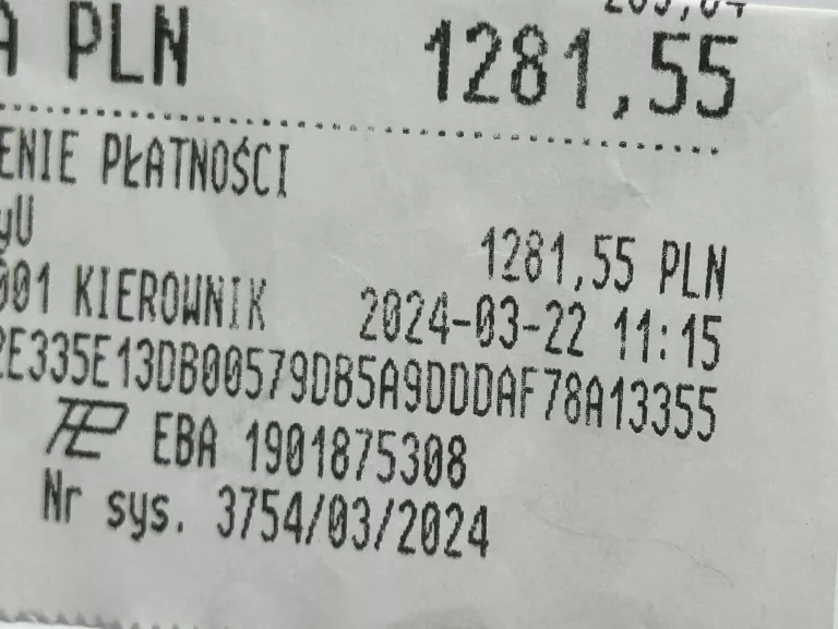 xiaomi-redmi-note-13-pro-5g-8-gb-256-gwarancja-kolor-127448-1