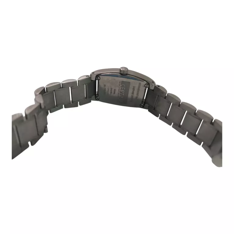 ZEGAREK CERTINA DS SPEL TITANIUM