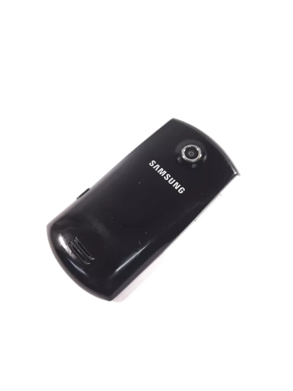 TELEFON SAMSUNG GALAXY MONTE KOMPLET