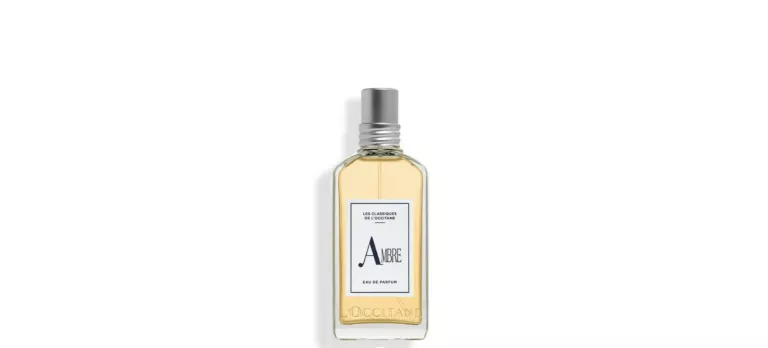woda-perfumowana-loccitane-les-classiques-ambre-50ml-os-piastowskie-74a-poznan