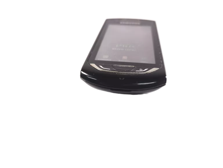 TELEFON SAMSUNG GALAXY MONTE KOMPLET
