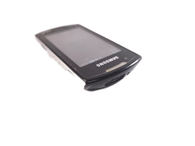 TELEFON SAMSUNG GALAXY MONTE KOMPLET