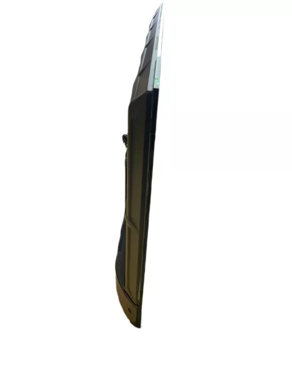 TELEWIZOR PHILIPS 50PUS7009/12 Z PILOTEM