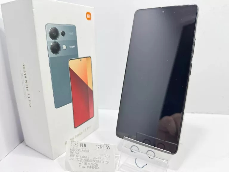 xiaomi-redmi-note-13-pro-5g-8-gb-256-gwarancja-bielska-45-plock