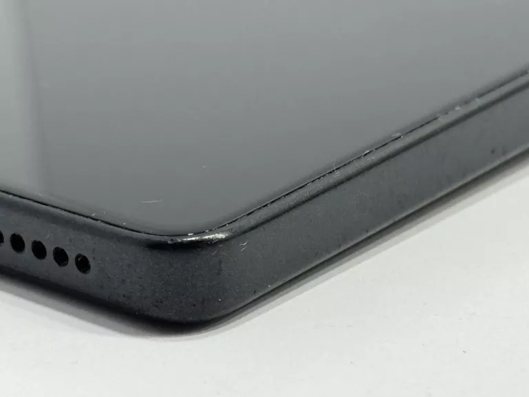 xiaomi-redmi-note-13-pro-5g-8-gb-256-gwarancja-kod-producenta-50794