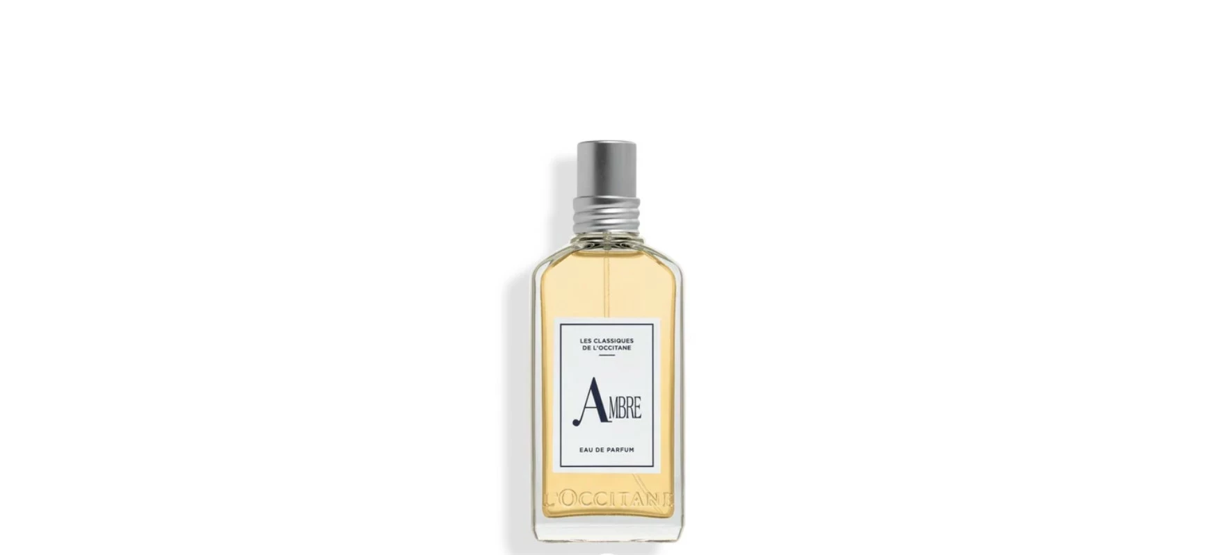 woda-perfumowana-loccitane-les-classiques-ambre-50ml-os-piastowskie-74a-poznan