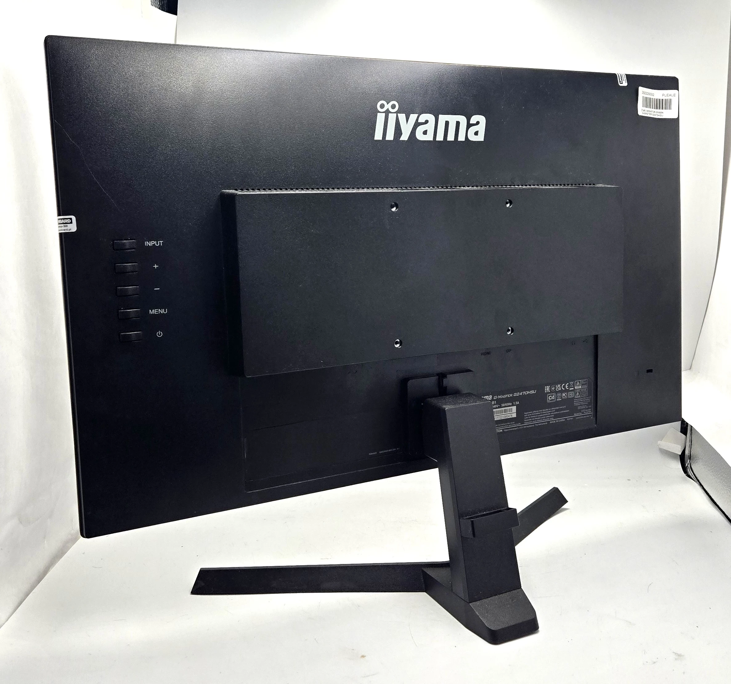 monitor-iiyama-g-master-g2470hsu-1920x1080-180hz-02ms-stan-11323-2