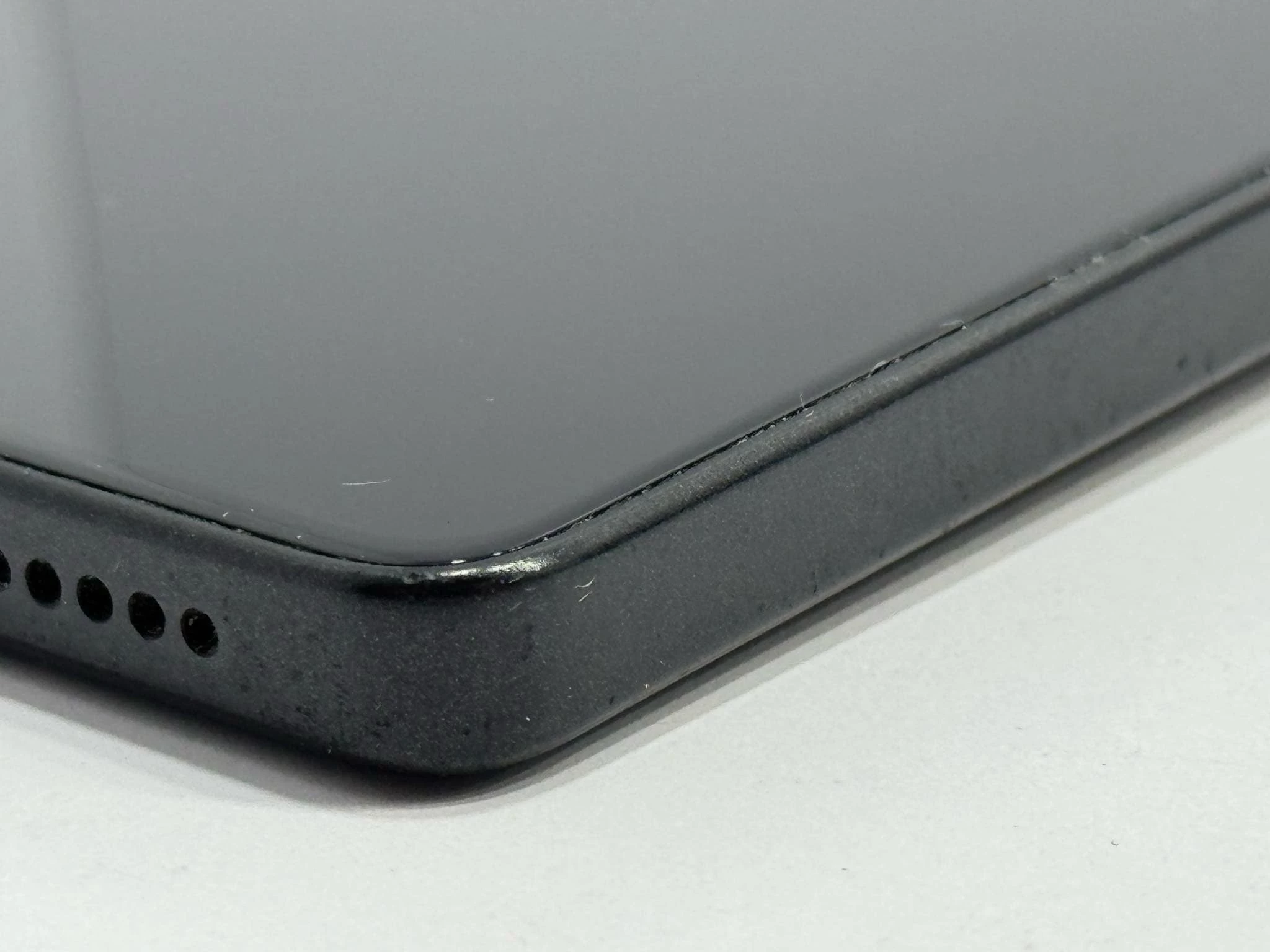 xiaomi-redmi-note-13-pro-5g-8-gb-256-gwarancja-kod-producenta-50794