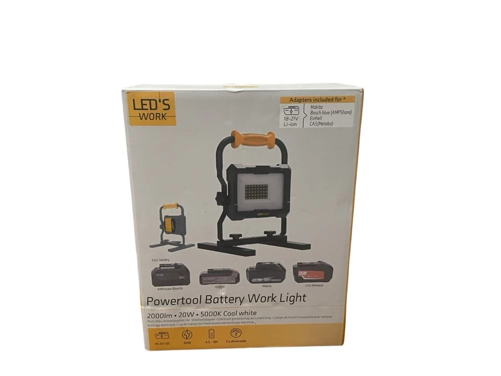 lampa-warsztatowa-leds-work-na-aku-daszynskiego-75-b-zgorzelec-markos