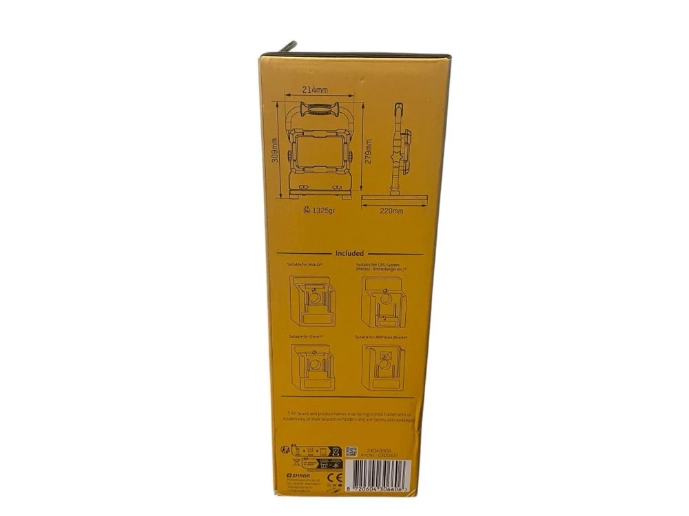 lampa-warsztatowa-leds-work-na-aku-moc-znamionowa-2000