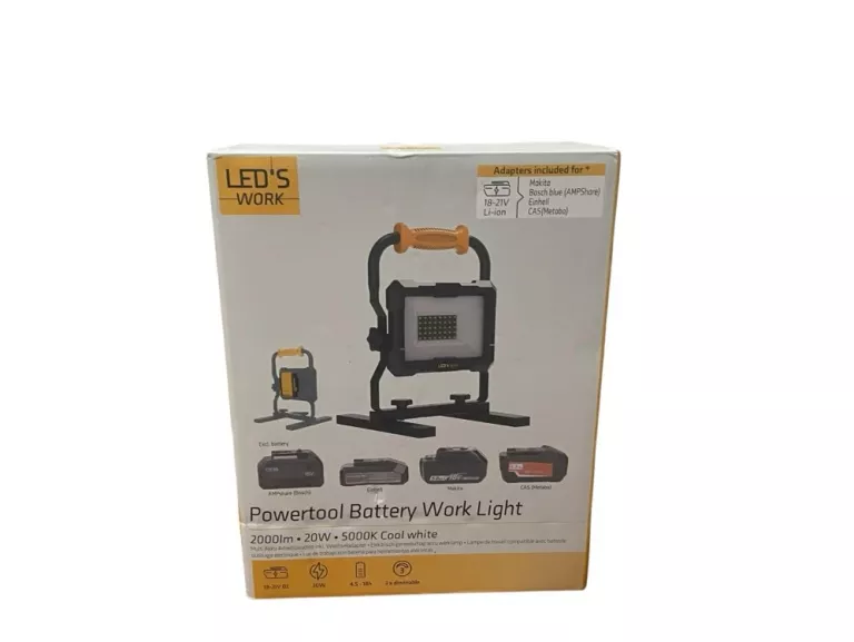 lampa-warsztatowa-leds-work-na-aku-daszynskiego-75-b-zgorzelec-markos