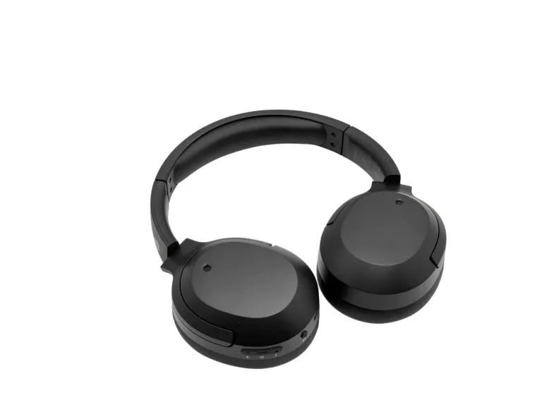 SŁUCHAWKI NAUSZNE BLUETOOTH EDIFIER W820NB