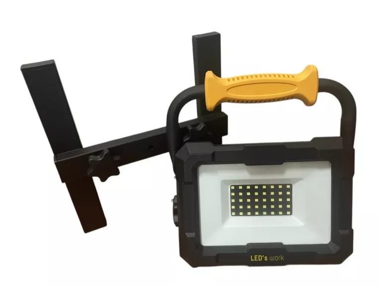 lampa-warsztatowa-leds-work-na-aku-temperatura-barwowa-4500