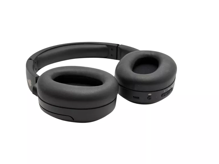 SŁUCHAWKI NAUSZNE BLUETOOTH EDIFIER W820NB