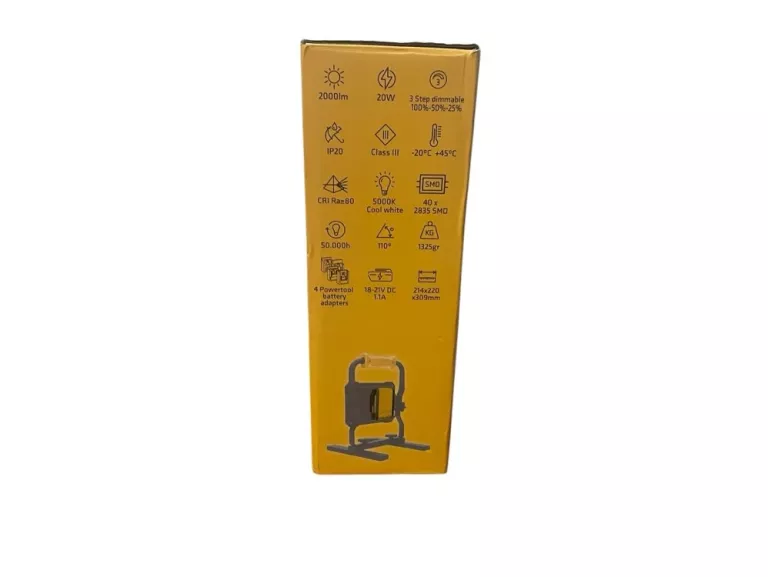 lampa-warsztatowa-leds-work-na-aku-ean-gtin-5904708506312