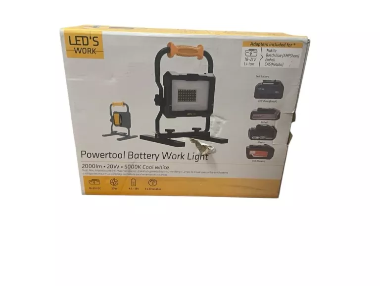 lampa-warsztatowa-leds-work-na-aku-stan-11323-2