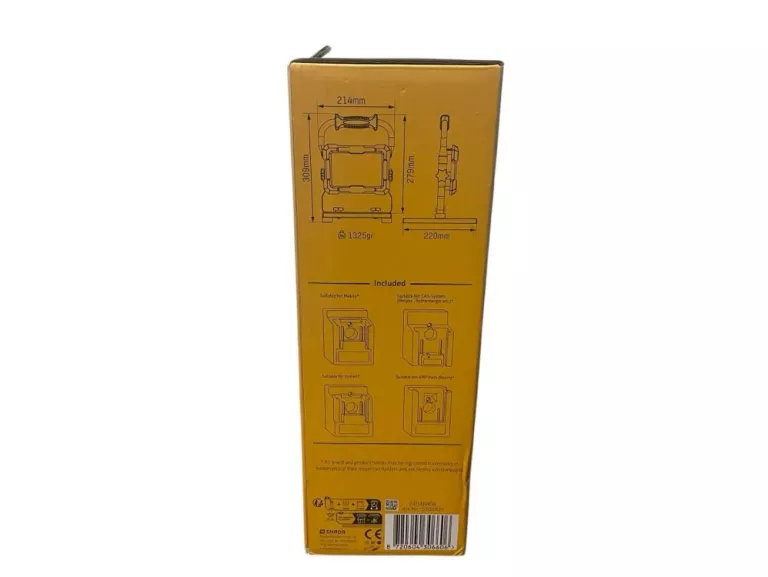 lampa-warsztatowa-leds-work-na-aku-moc-znamionowa-2000