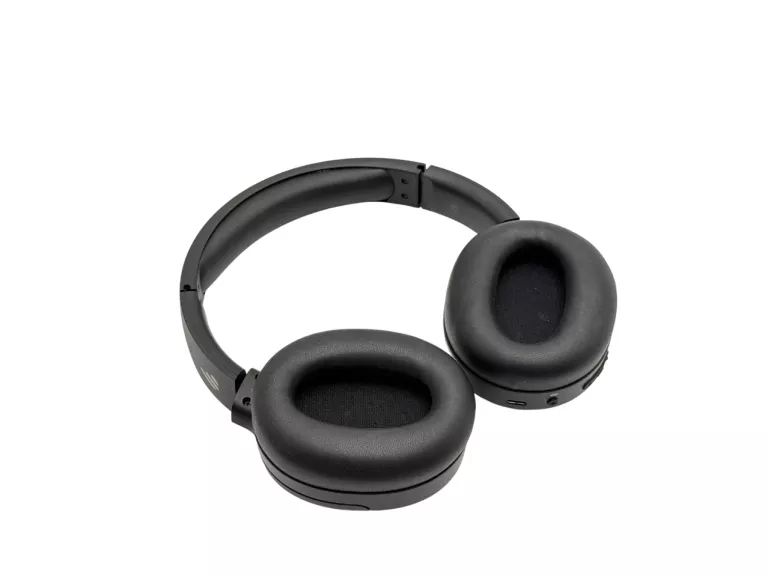 SŁUCHAWKI NAUSZNE BLUETOOTH EDIFIER W820NB