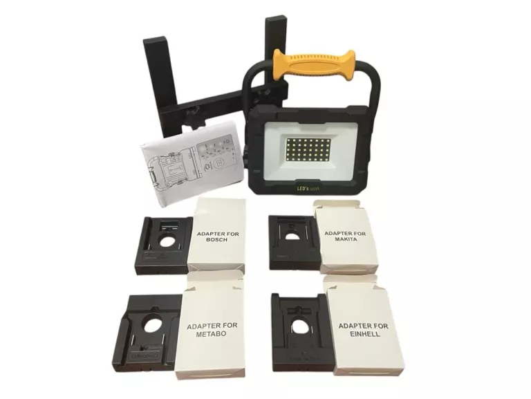 lampa-warsztatowa-leds-work-na-aku-jasnosc-1600